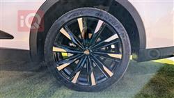 تويوتا كراون